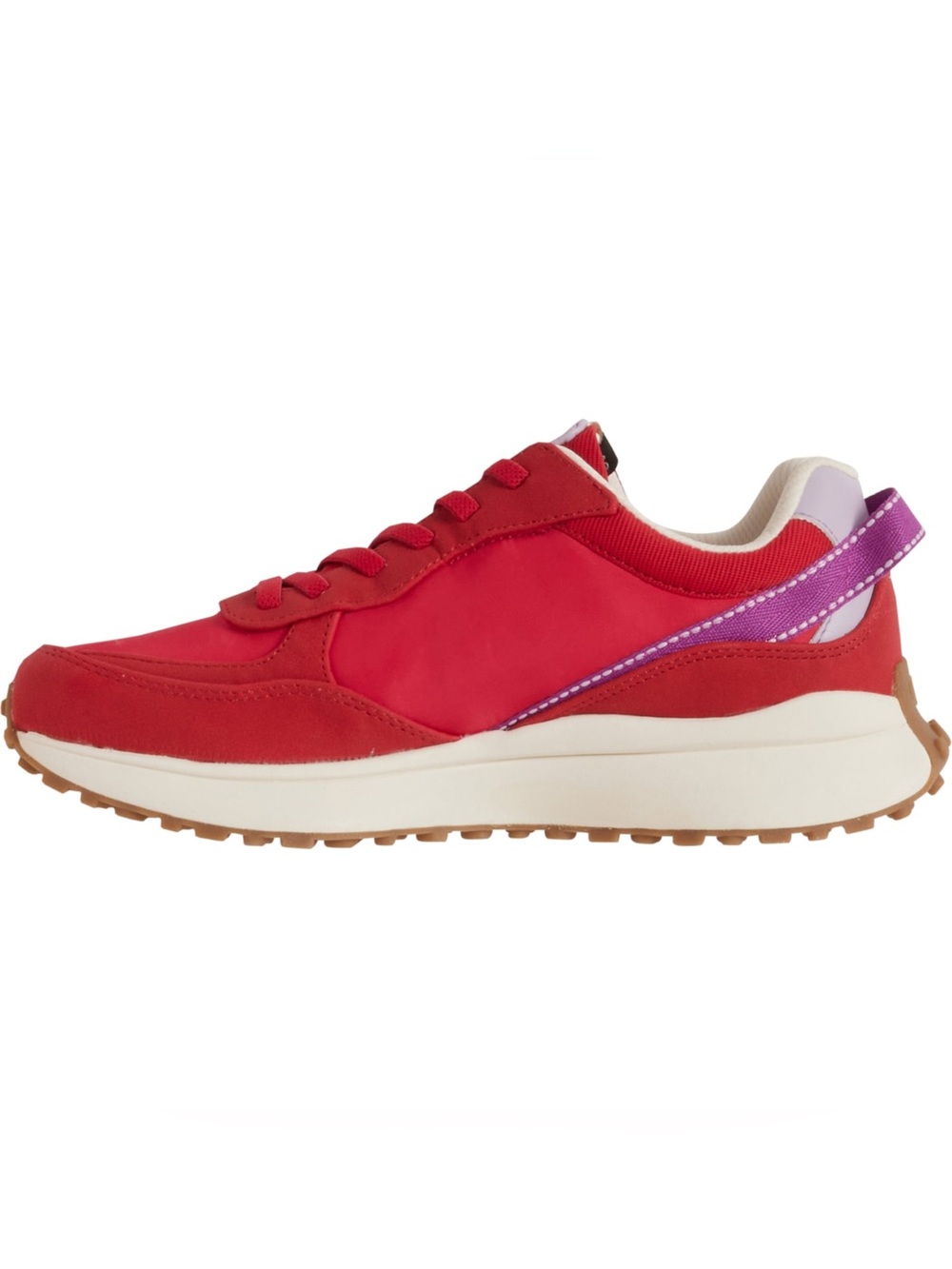 Ryka Jog On Sneakers (WIDE)
